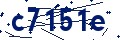 Codice di sicurezza