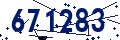 Codice di sicurezza