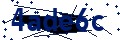 Codice di sicurezza