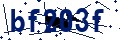 Codice di sicurezza
