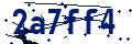 Codice di sicurezza