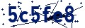 Codice di sicurezza