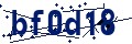Codice di sicurezza