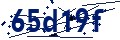 Codice di sicurezza