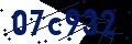 Codice di sicurezza