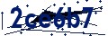 Codice di sicurezza