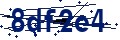 Codice di sicurezza