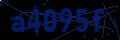 Codice di sicurezza