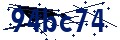 Codice di sicurezza