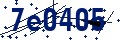 Codice di sicurezza
