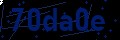 Codice di sicurezza