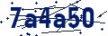 Codice di sicurezza