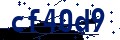Codice di sicurezza