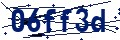 Codice di sicurezza