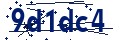 Codice di sicurezza