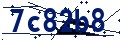 Codice di sicurezza