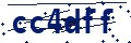 Codice di sicurezza