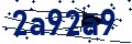 Codice di sicurezza