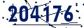 Codice di sicurezza
