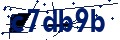 Codice di sicurezza