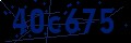 Codice di sicurezza