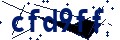 Codice di sicurezza