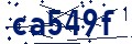 Codice di sicurezza