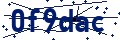 Codice di sicurezza