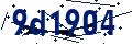 Codice di sicurezza