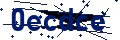 Codice di sicurezza