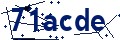 Codice di sicurezza