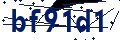 Codice di sicurezza