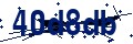 Codice di sicurezza