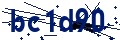 Codice di sicurezza