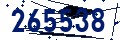Codice di sicurezza