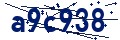Codice di sicurezza