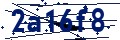 Codice di sicurezza