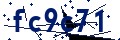 Codice di sicurezza