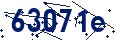 Codice di sicurezza