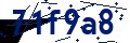 Codice di sicurezza