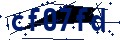 Codice di sicurezza