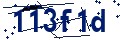 Codice di sicurezza
