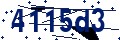 Codice di sicurezza