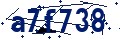 Codice di sicurezza