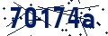 Codice di sicurezza