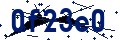 Codice di sicurezza