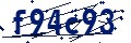 Codice di sicurezza
