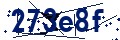 Codice di sicurezza