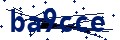 Codice di sicurezza