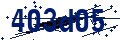 Codice di sicurezza